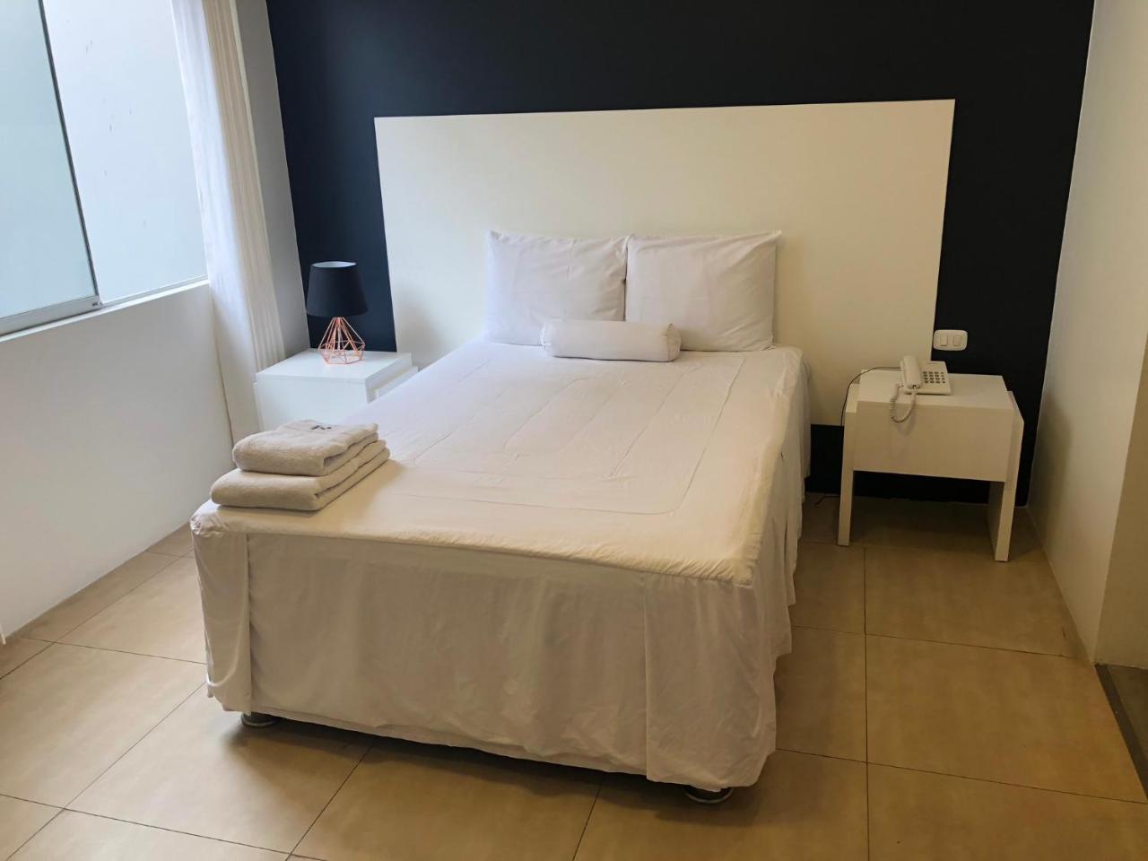 Hotel Due 3*